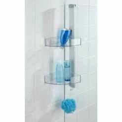 Wenko Eck-Duschcaddy Premium -Günstiges Wenko Geschäft unnamed file 7126