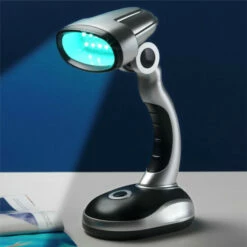 Wenko LED Hand- & Standlampe -Günstiges Wenko Geschäft unnamed file 7151