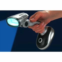 Wenko LED Hand- & Standlampe -Günstiges Wenko Geschäft unnamed file 7152