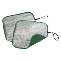 Wenko Thermositzkissen 2er Set