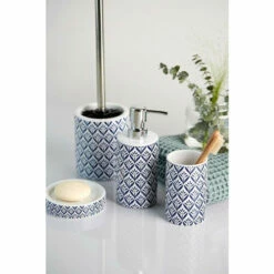 Wenko Seifenspender Lorca Keramik 12 Wenko Seifenspender Lorca Keramik -Günstiges Wenko Geschäft unnamed file 7170