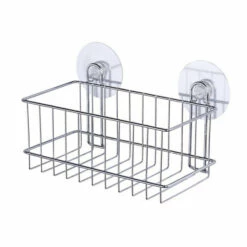 Wenko Static-Loc® Wandablage Groß Osimo -Günstiges Wenko Geschäft unnamed file 7195