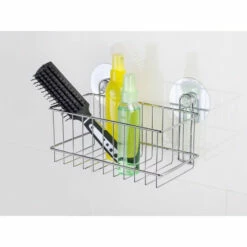 Wenko Static-Loc® Wandablage Groß Osimo -Günstiges Wenko Geschäft unnamed file 7203