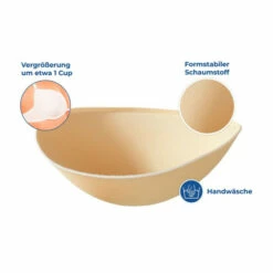 Wenko -Günstiges Wenko Geschäft unnamed file 7210