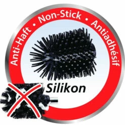 Wenko WC-Garnitur Marla -Günstiges Wenko Geschäft unnamed file 7226