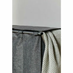 Wenko Wäschesammler Trio Top Grau Meliert 21 Wenko Wäschesammler Trio Top Grau Meliert -Günstiges Wenko Geschäft unnamed file 7270