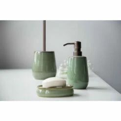 Wenko WC-Garnitur Sirmione Keramik -Günstiges Wenko Geschäft unnamed file 7289