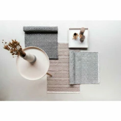 Wenko Badematte Shaki -Günstiges Wenko Geschäft unnamed file 7294