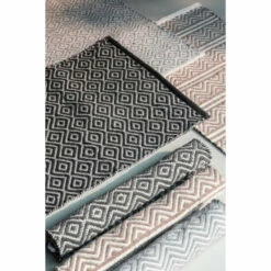 Wenko Badematte Shaki -Günstiges Wenko Geschäft unnamed file 7301