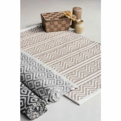 Wenko Badematte Shaki -Günstiges Wenko Geschäft unnamed file 7303