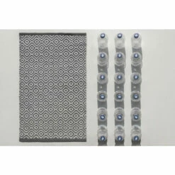 Wenko Badematte Shaki -Günstiges Wenko Geschäft unnamed file 7305