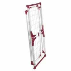 Wenko Wäscheständer SUMMER DRY 13m Klappbar -Günstiges Wenko Geschäft unnamed file 731