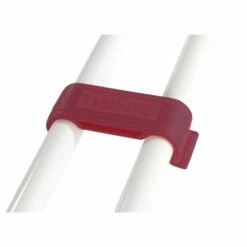 Wenko Wäscheständer SUMMER DRY 13m Klappbar -Günstiges Wenko Geschäft unnamed file 732