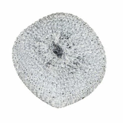 Wenko Spülmittelspender Resa Grau -Günstiges Wenko Geschäft unnamed file 7350