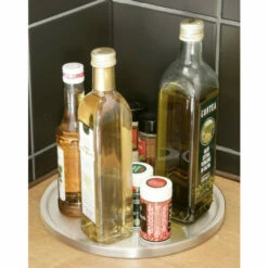 Wenko Schrankrondell Uno Schwarz 27 Wenko Schrankrondell Uno Schwarz -Günstiges Wenko Geschäft unnamed file 7365