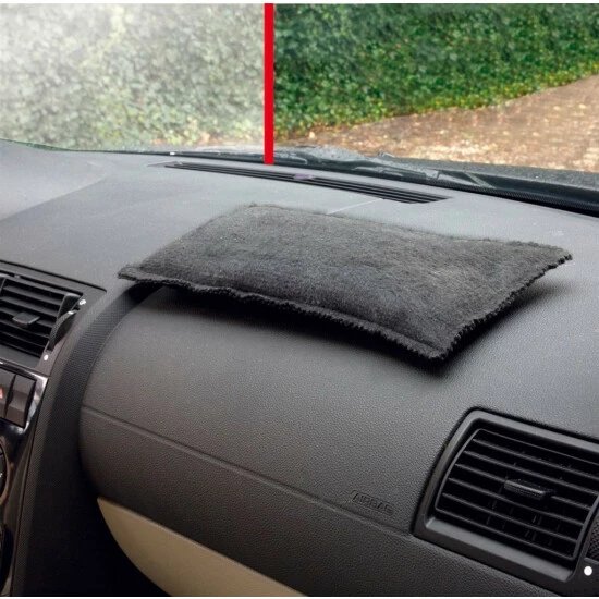 Wenko Auto Entfeuchter 3 Wenko Auto Entfeuchter