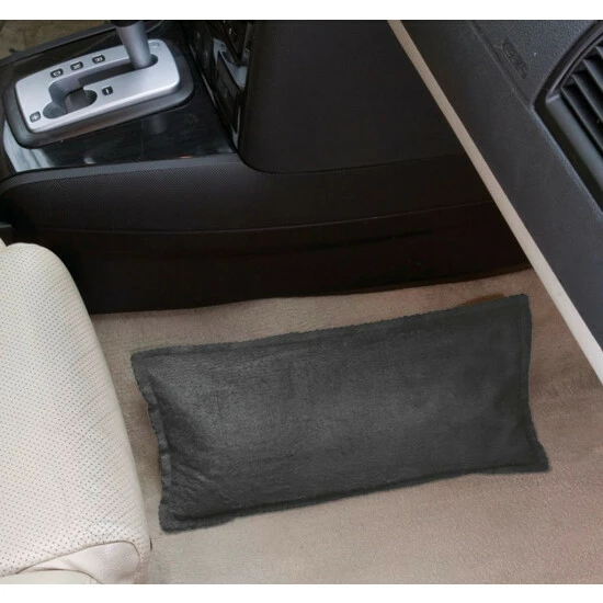 Wenko Auto Entfeuchter 4 Wenko Auto Entfeuchter – Bild 2