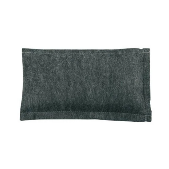 Wenko Auto Entfeuchter 5 Wenko Auto Entfeuchter – Bild 3