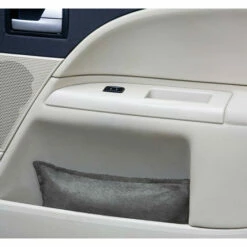 Wenko Auto Entfeuchter 16 Wenko Auto Entfeuchter -Günstiges Wenko Geschäft unnamed file 7374