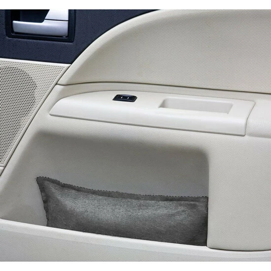 Wenko Auto Entfeuchter 7 Wenko Auto Entfeuchter – Bild 5