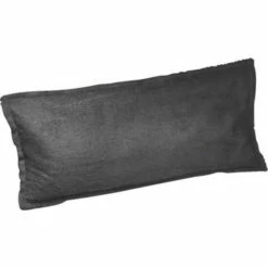 Wenko Auto Entfeuchter 19 Wenko Auto Entfeuchter -Günstiges Wenko Geschäft unnamed file 7377