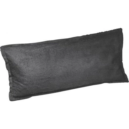 Wenko Auto Entfeuchter 10 Wenko Auto Entfeuchter – Bild 8