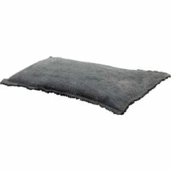 Wenko Auto Entfeuchter 20 Wenko Auto Entfeuchter -Günstiges Wenko Geschäft unnamed file 7378