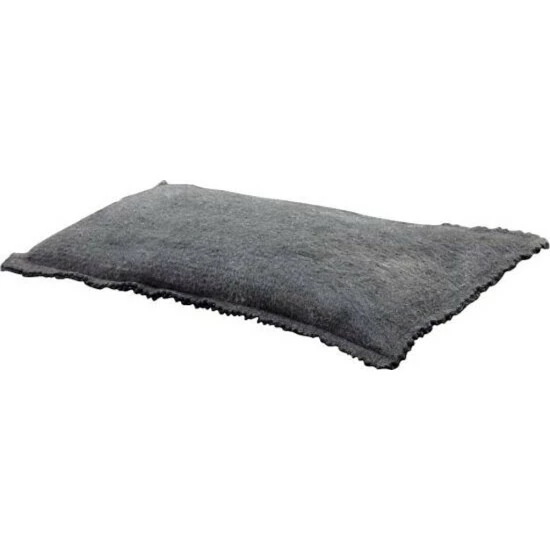 Wenko Auto Entfeuchter 11 Wenko Auto Entfeuchter – Bild 9