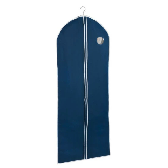 Wenko Kleidersack Air 150 X 60 Cm 3 Wenko Kleidersack Air 150 X 60 Cm