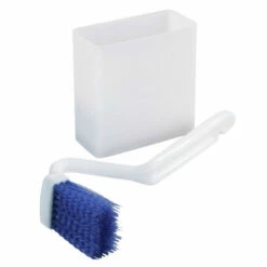 Wenko WC-Randreiniger Mit Box