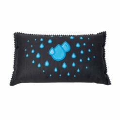 Wenko Auto-Entfeuchter Mit Indikator 1000 G & Reinigungsschwamm, 2er Set 21 Wenko Auto-Entfeuchter Mit Indikator 1000 G & Reinigungsschwamm, 2er Set -Günstiges Wenko Geschäft unnamed file 748