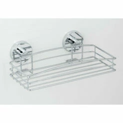 Wenko Vacuum-Loc® Wandablage 22 Wenko Vacuum-Loc® Wandablage -Günstiges Wenko Geschäft unnamed file 7483