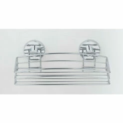 Wenko Vacuum-Loc® Wandablage 23 Wenko Vacuum-Loc® Wandablage -Günstiges Wenko Geschäft unnamed file 7484