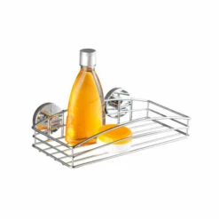 Wenko Vacuum-Loc® Wandablage 27 Wenko Vacuum-Loc® Wandablage -Günstiges Wenko Geschäft unnamed file 7488