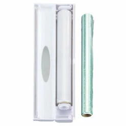 Wenko Folienschneider Perfect-Cutter Weiß 27 Wenko Folienschneider Perfect-Cutter Weiß -Günstiges Wenko Geschäft unnamed file 7503