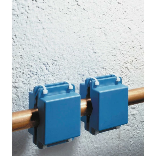 Wenko Spezial-Rohr-System 2er Set 4 Wenko Spezial-Rohr-System 2er Set – Bild 2