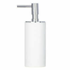 Wenko Seifenspender Ida Weiß 8 Wenko Seifenspender Ida Weiß -Günstiges Wenko Geschäft unnamed file 7543