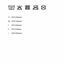 Wenko Wäschesammler Cora Blau 24 Wenko Wäschesammler Cora Blau -Günstiges Wenko Geschäft unnamed file 7588