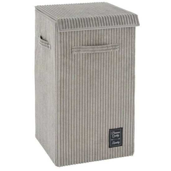 Wenko Wäschesammler Cora Blau 12 Wenko Wäschesammler Cora Blau – Bild 10