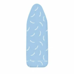 Wenko Bügeltischbezug Air Comfort M