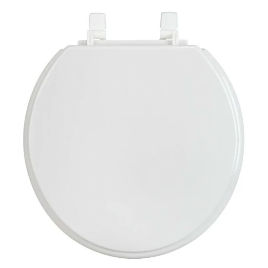 Wenko WC-Sitz Torino XXL 4 Wenko WC-Sitz Torino XXL – Bild 2