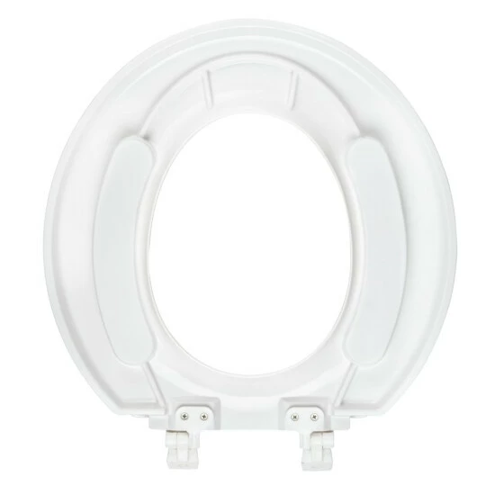 Wenko WC-Sitz Torino XXL 9 Wenko WC-Sitz Torino XXL – Bild 7