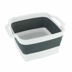 Wenko Spülschüssel Sira