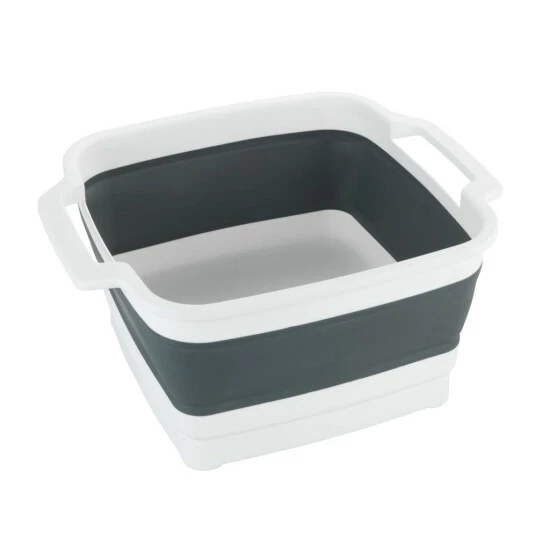 Wenko Spülschüssel Sira 3 Wenko Spülschüssel Sira