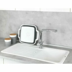 Wenko Spülschüssel Sira 15 Wenko Spülschüssel Sira -Günstiges Wenko Geschäft unnamed file 7694