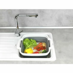 Wenko Spülschüssel Sira 17 Wenko Spülschüssel Sira -Günstiges Wenko Geschäft unnamed file 7696