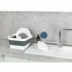 Wenko Spülschüssel Sira 18 Wenko Spülschüssel Sira -Günstiges Wenko Geschäft unnamed file 7697