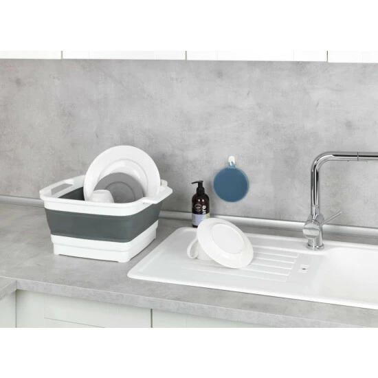 Wenko Spülschüssel Sira 9 Wenko Spülschüssel Sira – Bild 7