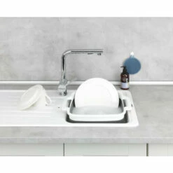 Wenko Spülschüssel Sira 19 Wenko Spülschüssel Sira -Günstiges Wenko Geschäft unnamed file 7698