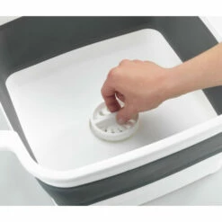 Wenko Spülschüssel Sira 20 Wenko Spülschüssel Sira -Günstiges Wenko Geschäft unnamed file 7699